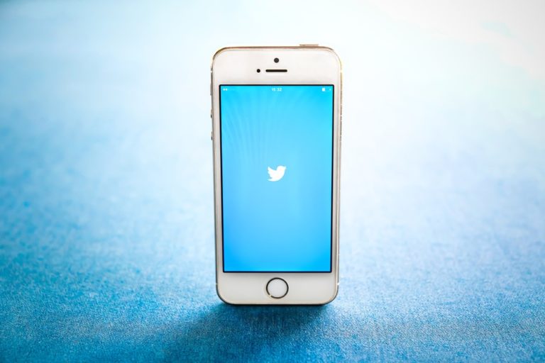 Twitter Bookmarks: Twitter is Now Testing A Way to Privately Save Tweets for Later