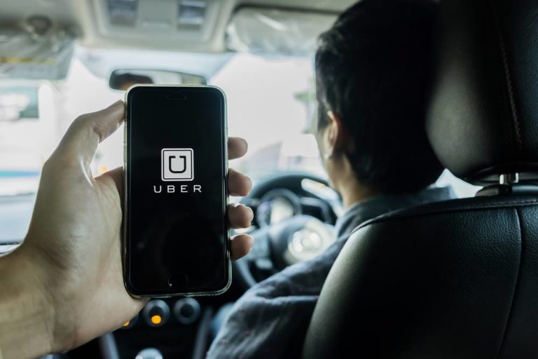 Uber To Pay $20 Million For Misleading Drivers’ Earnings