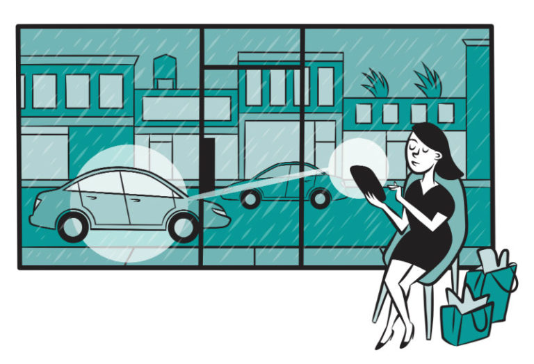 Uber Plans to Improve Urban Planning with Uber Movement