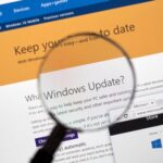 Windows Updates