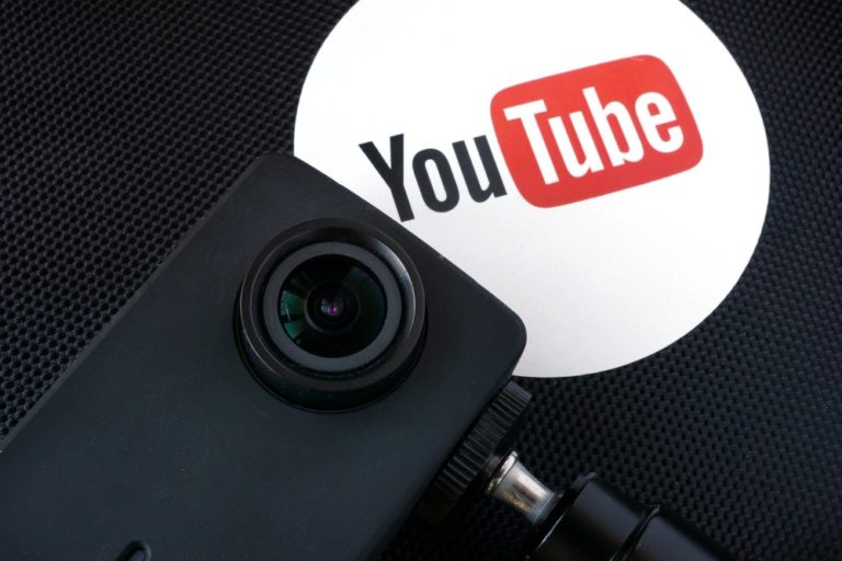 YouTube Announces a New Feature: Super Chat