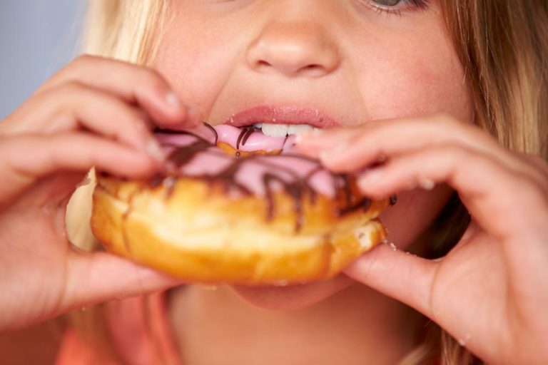 Electronic Tongue: The Future of Taste