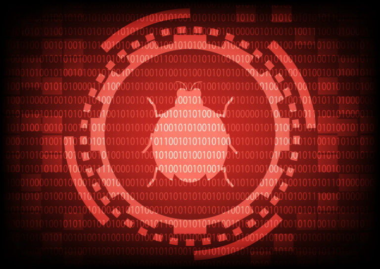 Cloudflare Bug Leak May Have Revealed Thousands of Passwords For Months