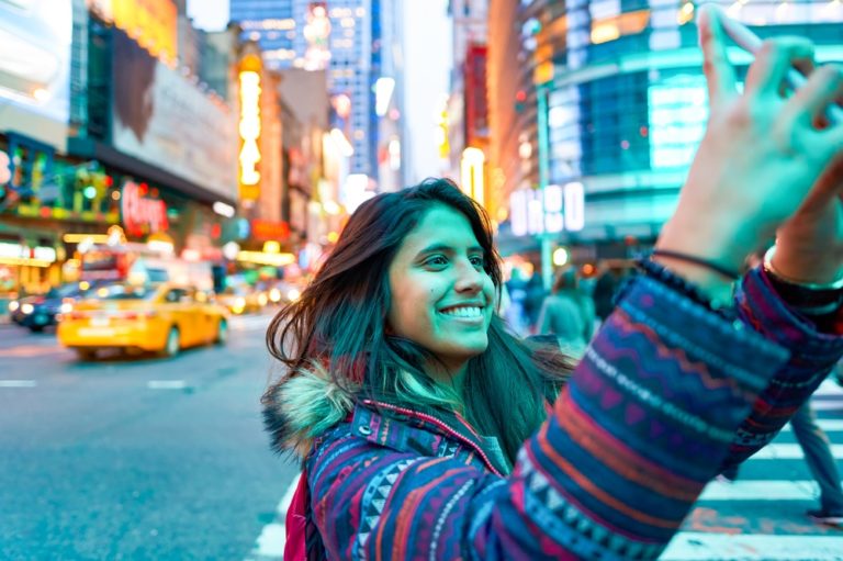 Verizon’s Small Business Digital Ready Grant Program: $1 Million Funding Round for Digital Excellence