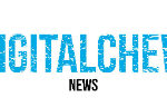 Digital Chew News Mobile