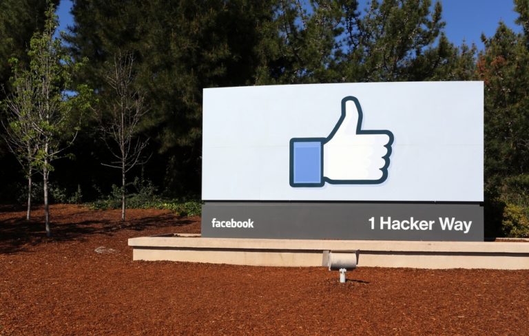 Facebook’s Fourth Quarter Earnings Beats Expectations Despite Fake News Issues