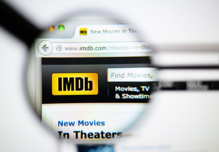 IMDb is Shutting Down Their Forums