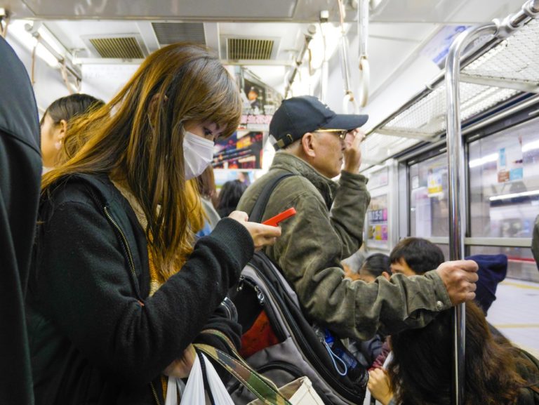 Veteran Equity on the Line: What You Need to Know