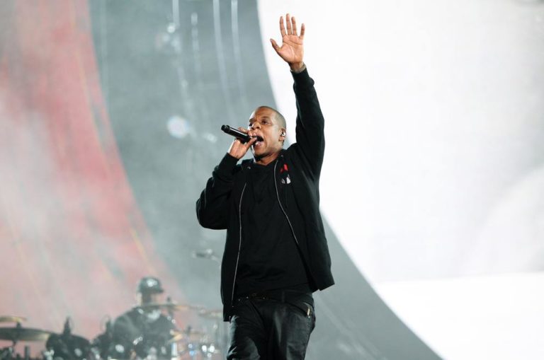 Jay Z’s TIDAL Releases ’17’, a Short Film to Fight Social Injustice