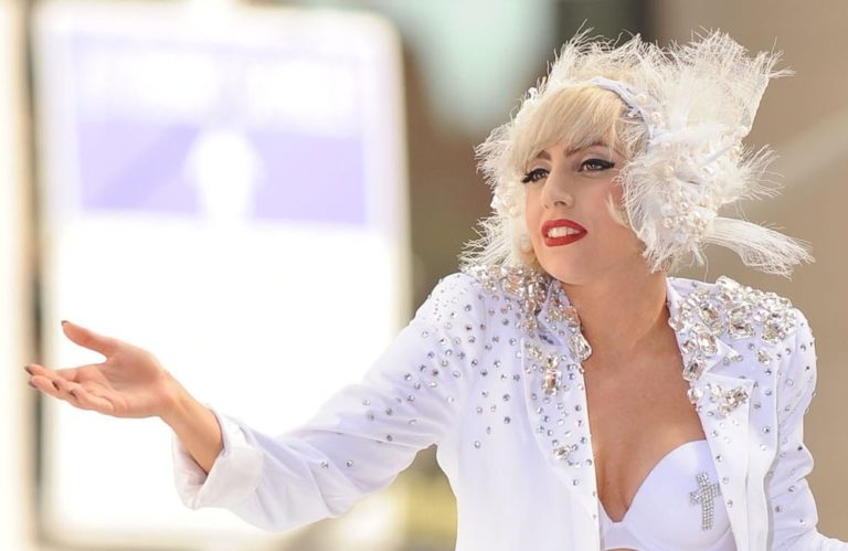 Pornhub Traffic Dropped By Nearly 30% During the Super Bowl