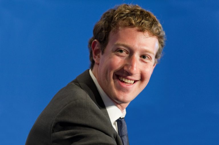 Chan Zuckerberg Initiative Invests $50 Million to 47 Research Investigators