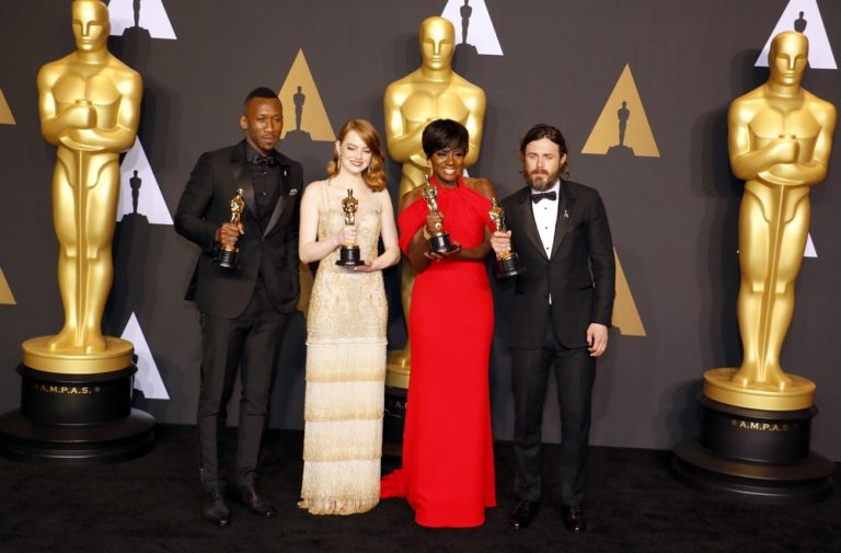 Best Picture Confusion: Here’s What Really Happened at the Oscars