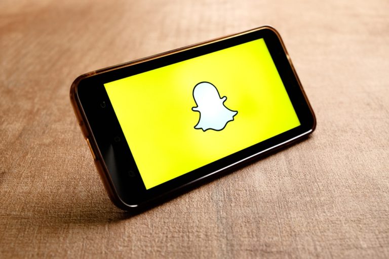 Snapchat Spectacles Are Now For Sale Online