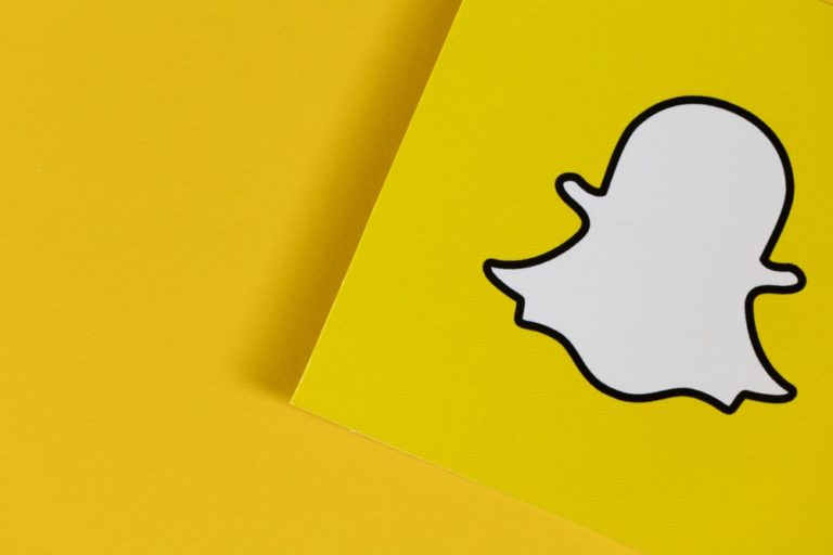 Snapchat Releases ‘Young Black and Proud’ to Celebrate Black History Month