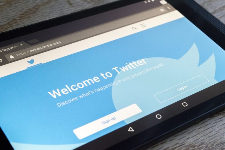 Twitter Releases Blackbirds – A Black History Month Chatbot