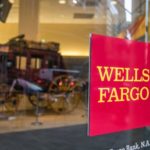 Wells Fargo Banking Scandal
