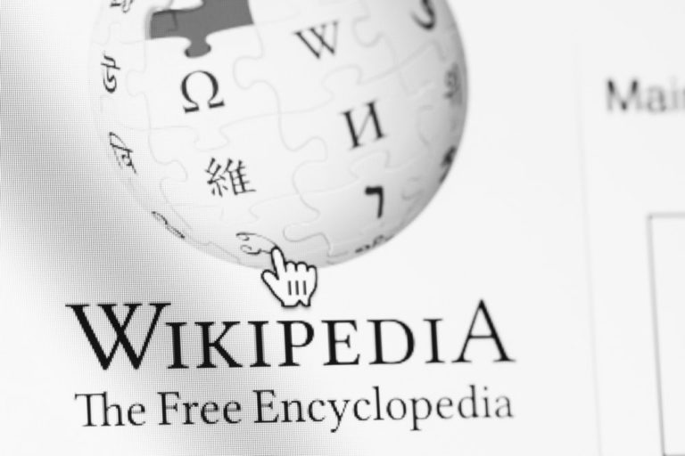 Wikipedia: Daily Mail is “Unreliable” and No Longer a Source