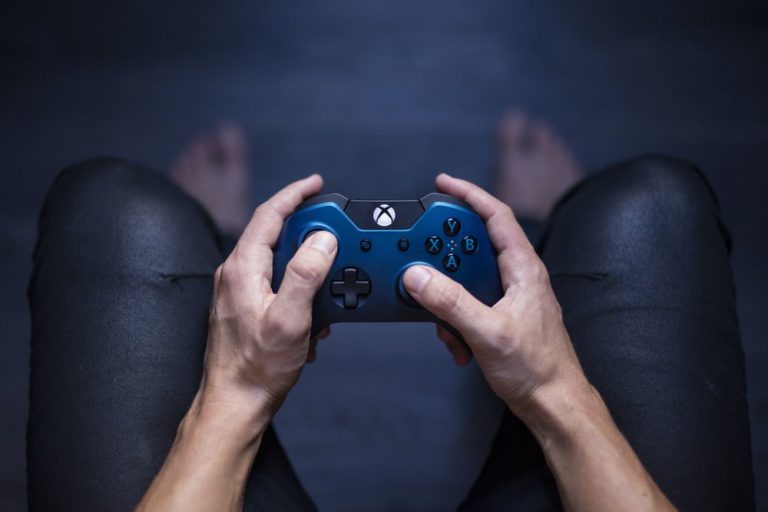Cloud Gaming Revolution: A New Dawn in the Gaming Industry