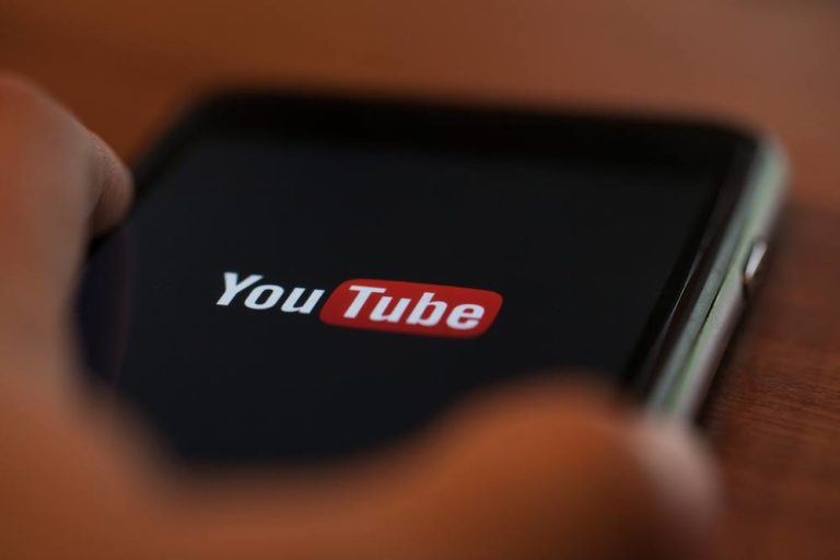 YouTube Premium Lite Saves You from Ads