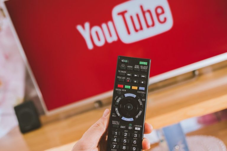 YouTube is Going After Live TV with YouTube TV