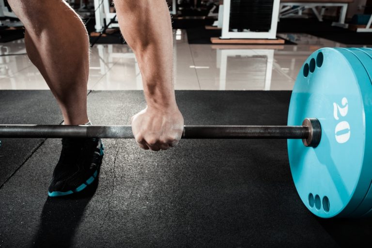 Are Transgender Athletes Fair in School Sports?