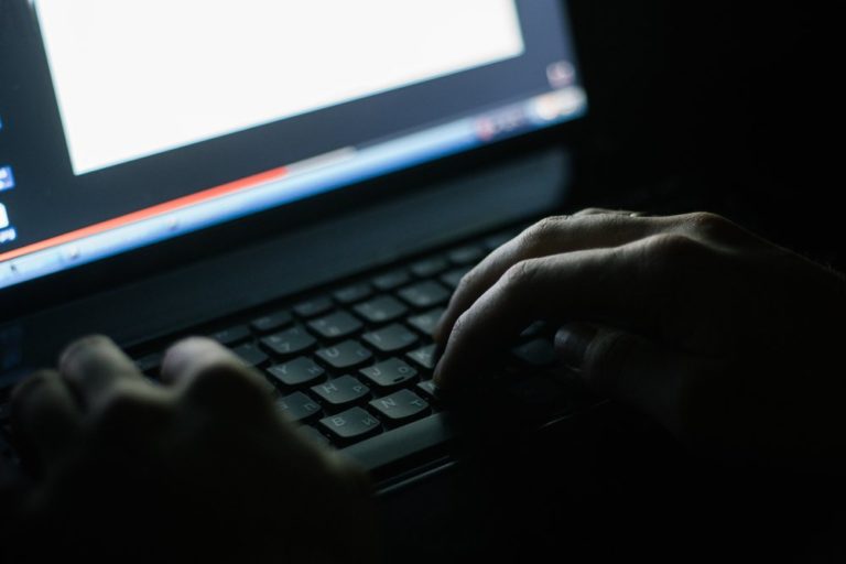 Why Landlords Ask for Tenant Login Credentials