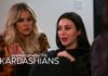 Kris Jenner - Keeping Up with the Kardashians
