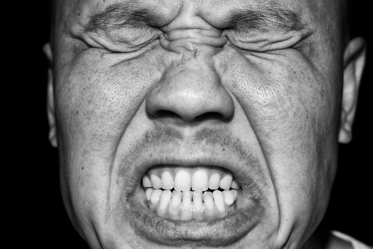 Misophonia: Why Certain Sounds Drive People Crazy