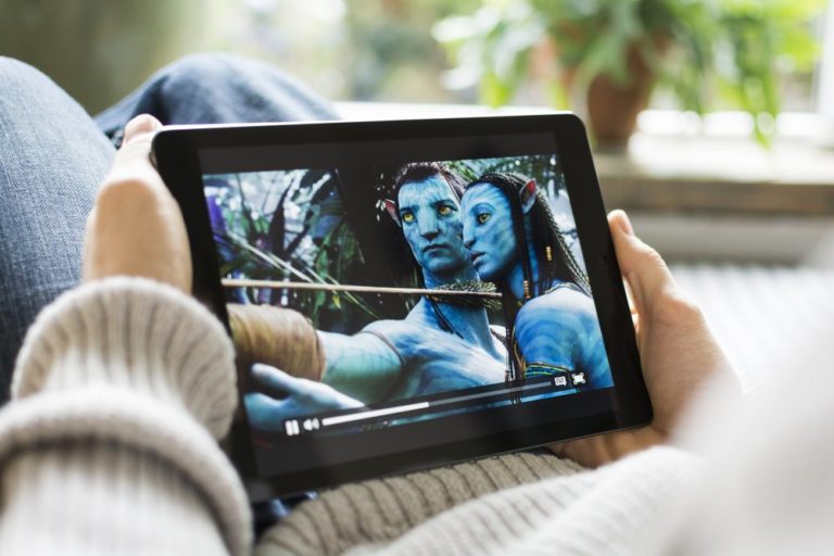 James Cameron’s ‘Avatar’ Sequel Delayed Again