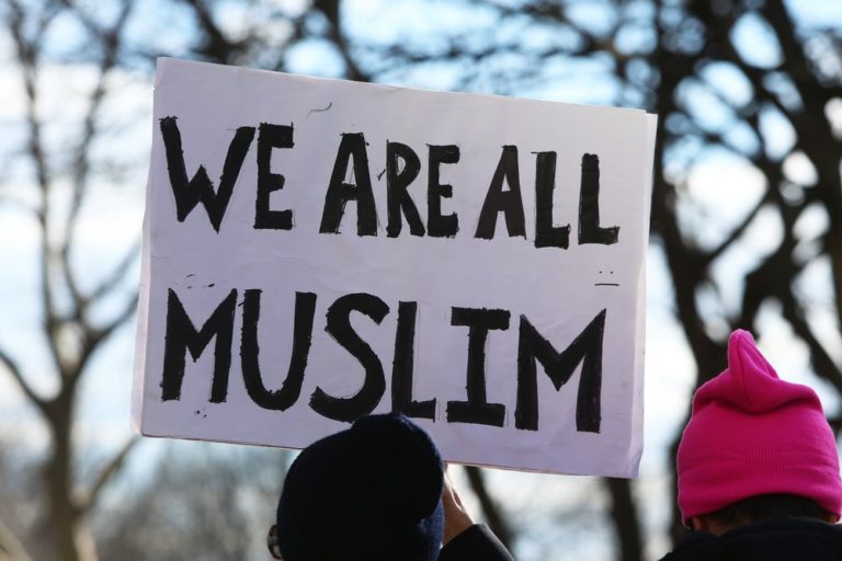 Muhammad Ali’s Son Detained at the Airport for the Second Time in a Month