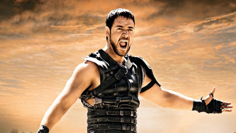 ‘Gladiator’ Sequel Maybe Coming Soon