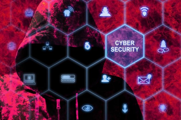 Predictive Analytics Shield Fights Cyber Attacks