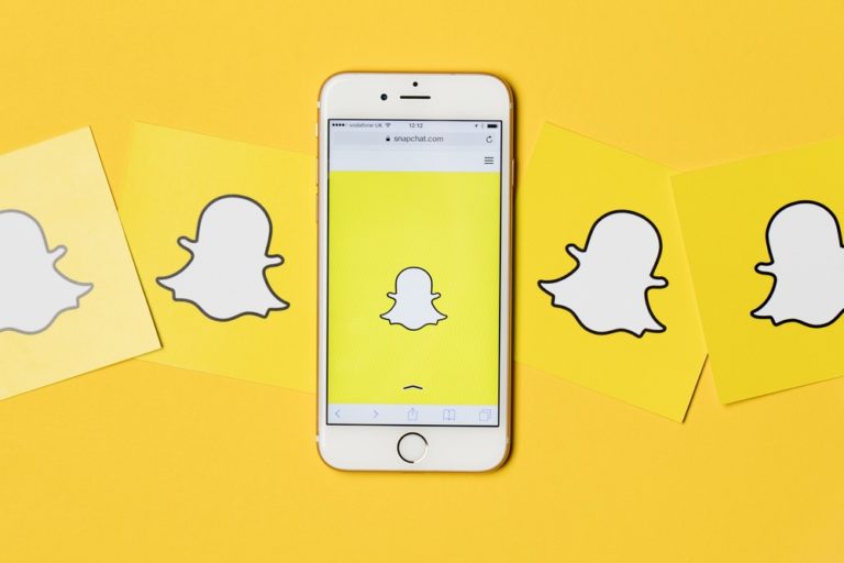 High School Makes $24 Million After SNAP Goes Public