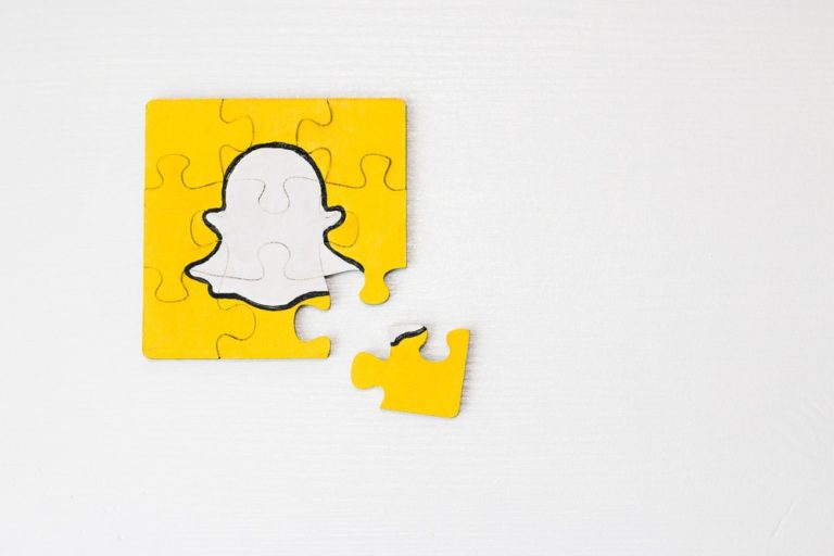 Snapchat’s Stock Falls After Instagram Releases a New Feature