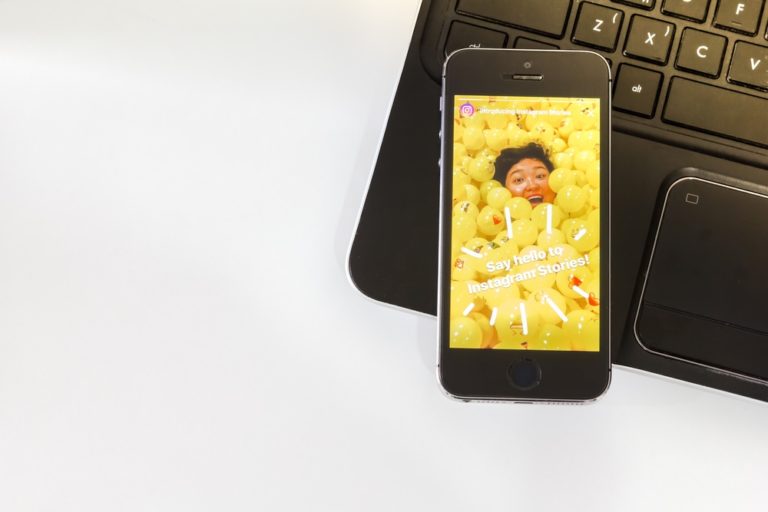 Instagram Stories Reaches 200 Million Users