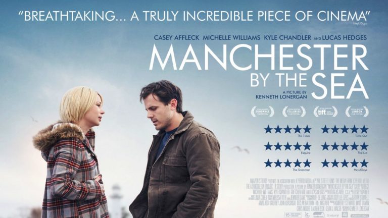 ‘Manchester By the Sea’ May Have Inspired a Family to Murder their Son, NY District Attorney Says