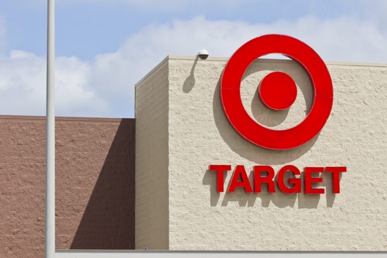 Target Recalls Easter Egg Toys After Ingestion Hazard