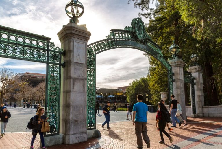 Youngkin University Appointees Ousted by Virginia Judge