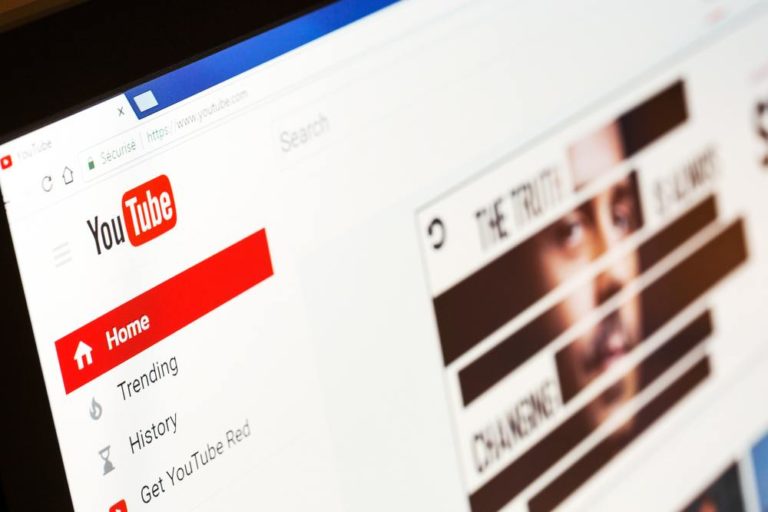 Google: YouTube’s Ad Problem is “Very, Very, Small”