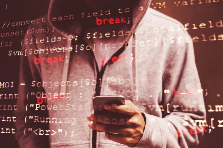 PRC-Linked Hackers Steal US Telecom Data, Threatens National Security