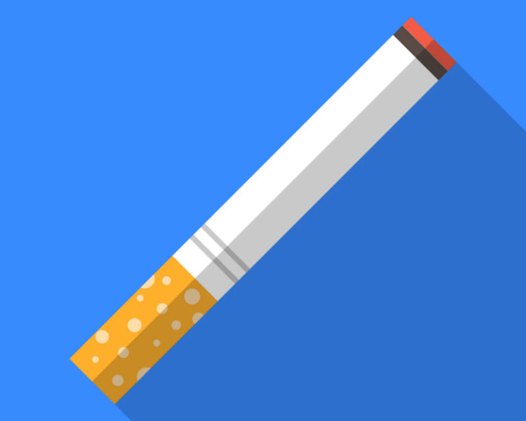 Tobacco Business is Booming…Surprised?