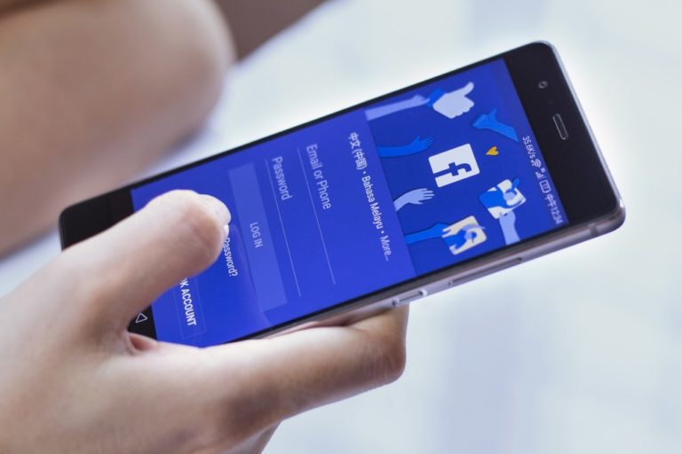 Austria Court Rules Facebook Must Remove Hate Speech