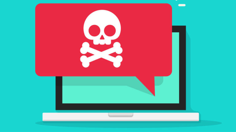 HandBrake App Hit with Malware – Mac Users Warned