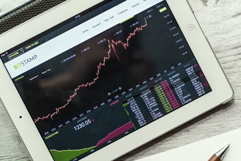 S&P 500 Soars to Record High in Historic 89-Day Surge