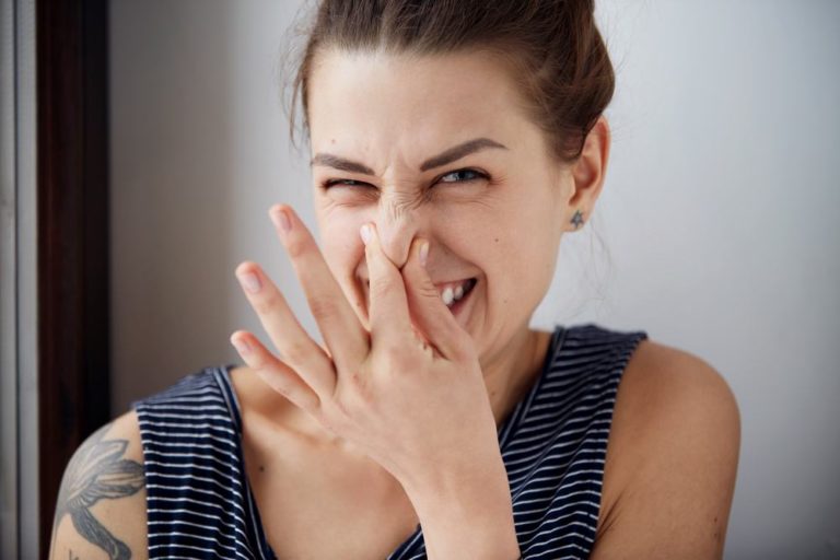Human Sense of Smell is Better Than We Thought
