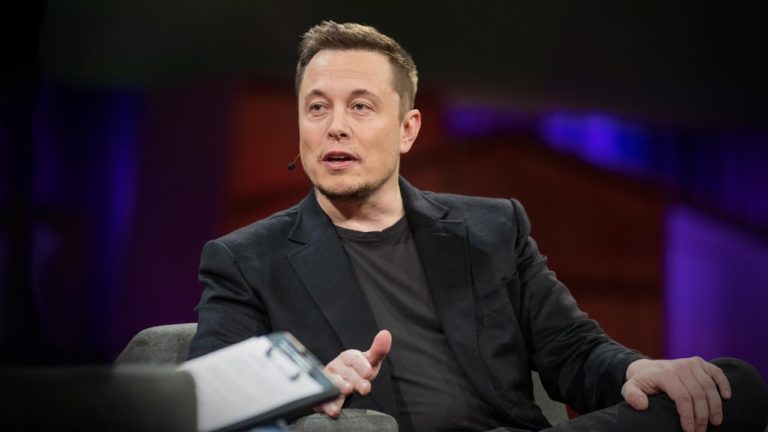 Donald Trump, Ukraine’s Zelensky, and Elon Musk Share Surprising Conversation