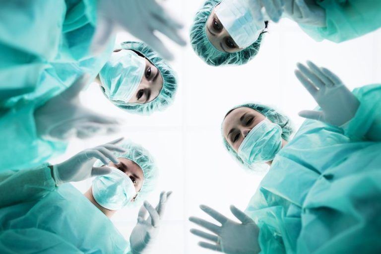 Neglect in Canadian Hospital Leads to Tragic MAiD Case Investigation