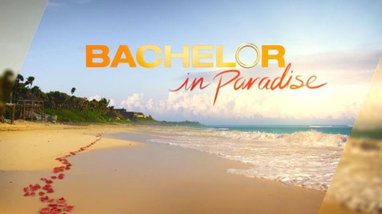 ‘Bachelor in Paradise’: Warner Bros. Resumes Production After Investigation Concludes No Sexal Misconduct Occurred