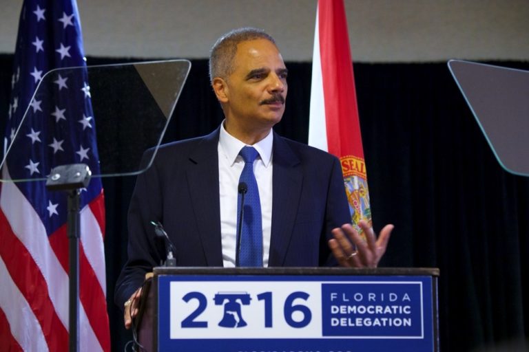 Uber CEO Takes Time Off Following Corporate Investigation