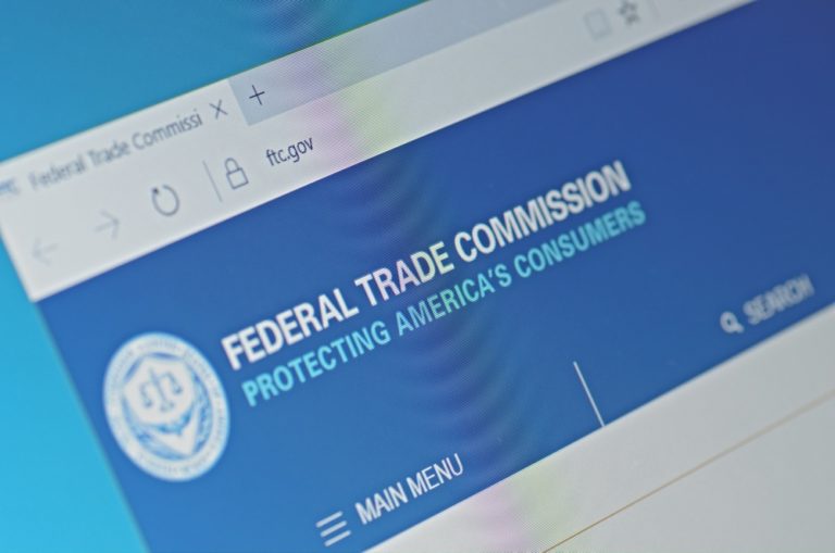 Zillow Redfin Antitrust Case Explained